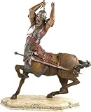 The Chronicles Of Narnia / The Lion, The Witch & The Wardrobe - Statue : Orieus