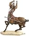 The Chronicles Of Narnia / The Lion, The Witch & The Wardrobe - Statue : Orieus
