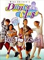 Miss Christy's Dance Class: Jazz, Tap & Ballet [DVD] [US Import]