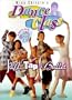 Miss Christy's Dance Class - Jazz, Tap & Ballet