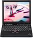 ThinkPad X21(2662-64J)