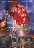 Last House on Hell Street [DVD] [2002] [Region 1] [US Import] [NTSC]