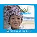 Children of the World - Kradji - A Child of Cambodia