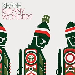 Is It Any Wonder 7" [7" VINYL]