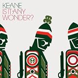 Is It Any Wonder 7" [7" VINYL]