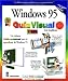 Windows 95 Simplificado (Serie 3D Visual)