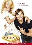 cover of Love Vegas