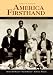 : America Firsthand: Volume One: Readings from Settlement to Reconstruction