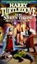 The Stolen Throne (Time of Troubles, Book 1)