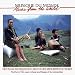 Northern Vietnam: Music & Songs of the Minorities