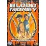 Blood Money [1976] [DVD]
