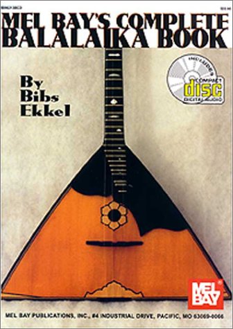 Bibs