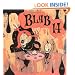 BLAB! Vol. 14