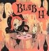BLAB! Vol. 14