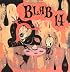 BLAB! Vol. 14