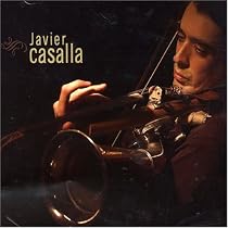 Javier Casalla