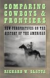 Comparing Cowboys & Frontiers