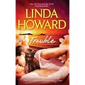 Trouble: Midnight Rainbow\Diamond Bay