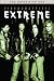 Extreme-Extreme: Videograffiti