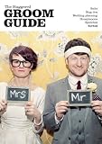 The Staggered Groom Guide