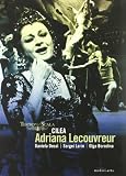 Adriana Lecouvreur