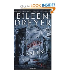 Sinners and Saints