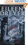 Sinners and Saints