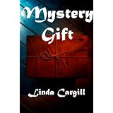 Mystery Gift