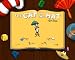 The Cat in The Hat by Dr. Seuss (Mac)