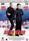 Rush hour 2