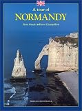 Tour of Normandy