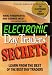 Electronic Day Traders' Secrets: Learn From the Best of the Best DayTraders