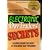 Electronic Day Traders' Secrets: Learn From the Best of the Best DayTraders