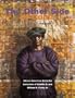 The Other Side of Color: African American Art in the Collection of Camille O. and William H. Cosby Jr.
