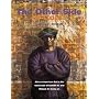 The Other Side of Color: African American Art in the Collection of Camille O. and William H. Cosby, Jr.