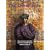 The Other Side of Color: African American Art in the Collection of Camille O. and William H. Cosby, Jr.