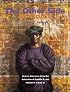 The Other Side of Color: African American Art in the Collection of Camille O. and William H. Cosby, Jr.