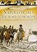 Napoleon 1812 - The Road To Moscow