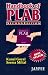 Handbook of PLAB