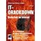 IT-Security f�r Einsteiger