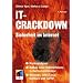 IT-Sicherheit