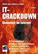 IT-Crackdown