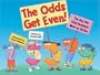 The Odds Get Even: The Day the Odd Numbers Went on Strike