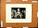 C1800 Jesus Christ Reasoning Pharisees Men Engraving