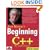 Beginning C++: The Complete Language