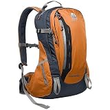 Granite Gear Habanero 28 Backpack - 1700cu in