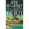 Anne McCaffrey Pern/Dragon books in chronological order