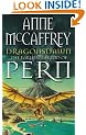 Dragonsdawn (The Dragon Books)