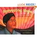 Harvesting Hope: The Story of Cesar Chavez