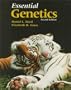 Essential Genetics